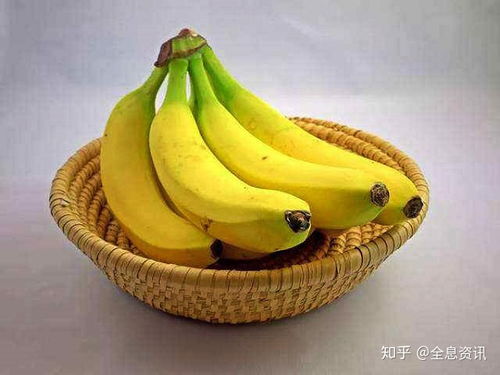 get_img?key=695cee719ed2ff4c0ca0d872