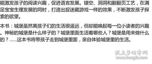 get_img?key=695cee929ed2ff4c0ca0da23