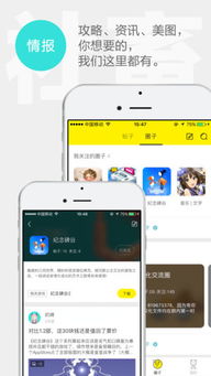 get_img?key=695cee929ed2ff4c0ca0da2a