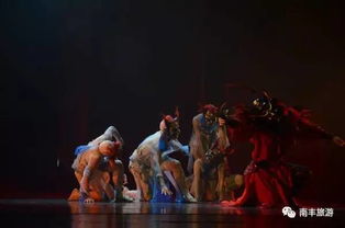 get_img?key=695cee929ed2ff4c0ca0da5c