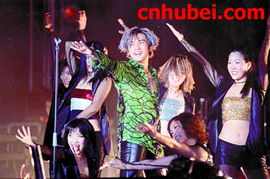 get_img?key=695cee929ed2ff4c0ca0da5e