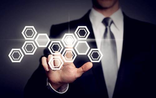 get_img?key=695ceeb89ed2ff4c0ca0dcc9