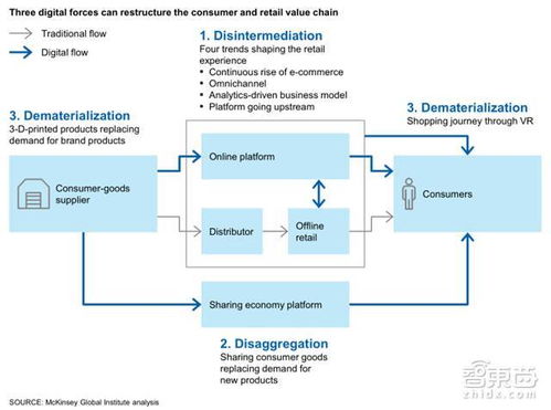 get_img?key=695ceeb99ed2ff4c0ca0dcf0