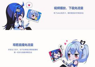 get_img?key=695ceec49ed2ff4c0ca0ddb8