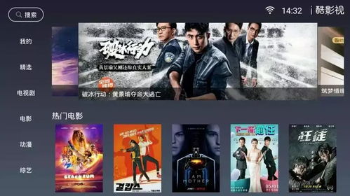 get_img?key=695ceec49ed2ff4c0ca0ddbb