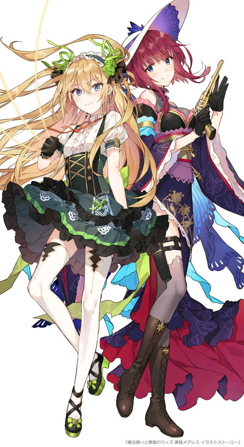 get_img?key=695ceec59ed2ff4c0ca0ddda