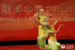 get_img?key=695ceec59ed2ff4c0ca0dde6