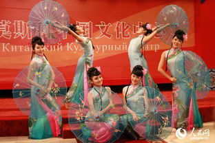 get_img?key=695ceec59ed2ff4c0ca0dde8