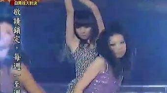 get_img?key=695ceec69ed2ff4c0ca0de05