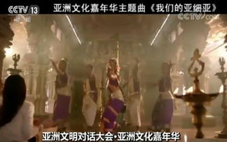 get_img?key=695ceecf9ed2ff4c0ca0deda