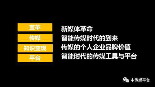 get_img?key=695ceed09ed2ff4c0ca0df02