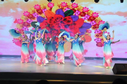 get_img?key=695ceed19ed2ff4c0ca0df20