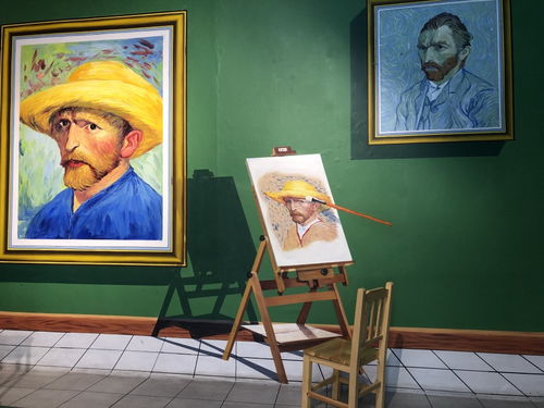 get_img?key=695ceed19ed2ff4c0ca0df22