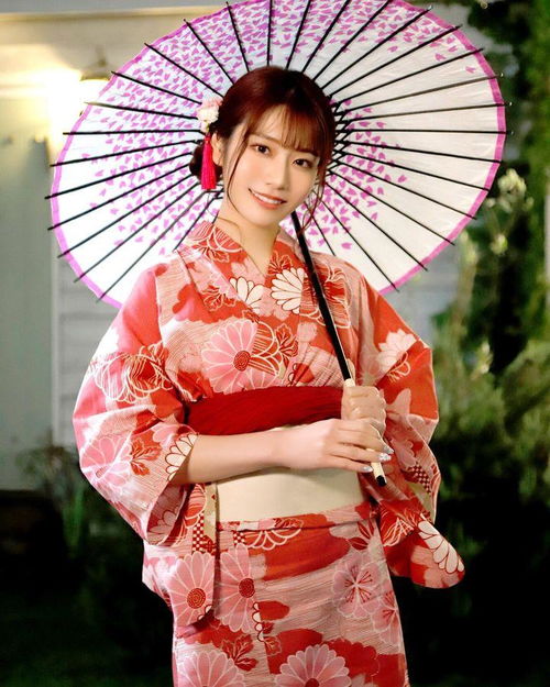 get_img?key=695ceed29ed2ff4c0ca0df4b