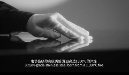 get_img?key=695ceedc9ed2ff4c0ca0e051