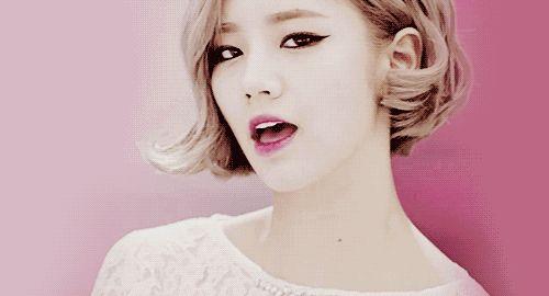 get_img?key=695ceedc9ed2ff4c0ca0e080