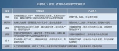 get_img?key=695ceee69ed2ff4c0ca0e199