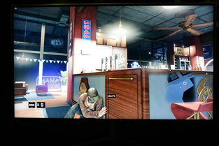 get_img?key=695ceeed9ed2ff4c0ca0e265