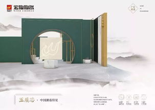 get_img?key=695ceeee9ed2ff4c0ca0e284