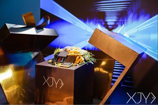 get_img?key=695ceeee9ed2ff4c0ca0e286