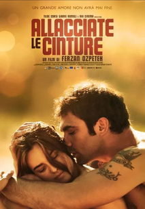 get_img?key=695ceeef9ed2ff4c0ca0e2c2