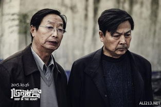 get_img?key=695ceeef9ed2ff4c0ca0e2d0