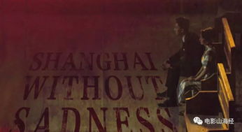 get_img?key=695ceeef9ed2ff4c0ca0e2d2