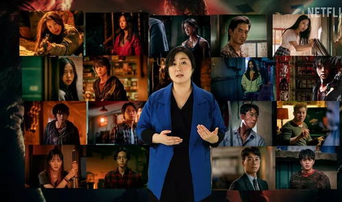 get_img?key=695cef029ed2ff4c0ca0e47d