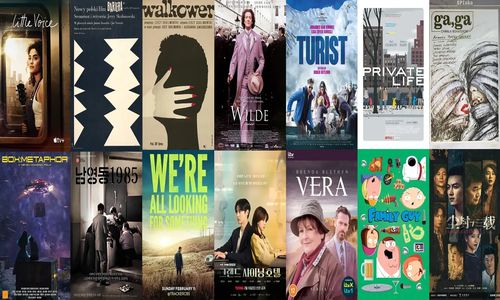 get_img?key=695cef029ed2ff4c0ca0e47f