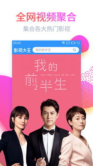 get_img?key=695cef039ed2ff4c0ca0e4a1