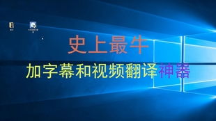 get_img?key=695cef0e9ed2ff4c0ca0e60d