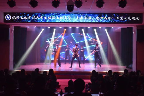 get_img?key=695cef0e9ed2ff4c0ca0e60f