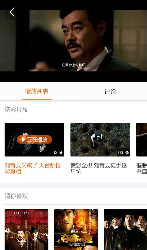 get_img?key=695cef1d9ed2ff4c0ca0e787