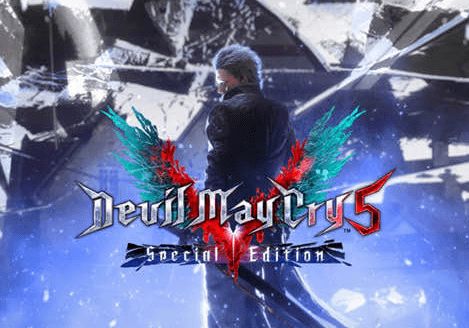 get_img?key=695cef329ed2ff4c0ca0e8cf