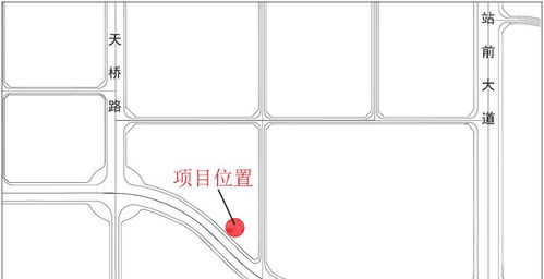 get_img?key=695cef349ed2ff4c0ca0e922