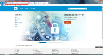 get_img?key=695cef349ed2ff4c0ca0e924