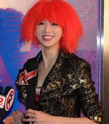 get_img?key=695cef4b9ed2ff4c0ca0ead2