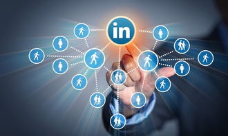 get_img?key=695cef4c9ed2ff4c0ca0eaee