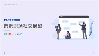 get_img?key=695cef4c9ed2ff4c0ca0eaf6