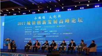 get_img?key=695cef4d9ed2ff4c0ca0eb26