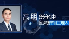 get_img?key=695cef4d9ed2ff4c0ca0eb2c