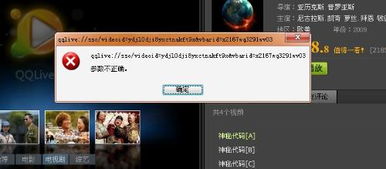 get_img?key=695cef619ed2ff4c0ca0ec6e