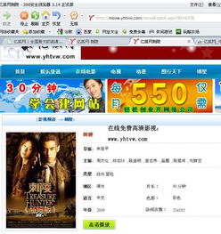 get_img?key=695cef619ed2ff4c0ca0ec70