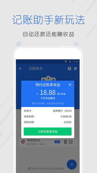 get_img?key=695cef799ed2ff4c0ca0edbb