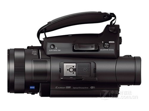 get_img?key=695cef799ed2ff4c0ca0edc3