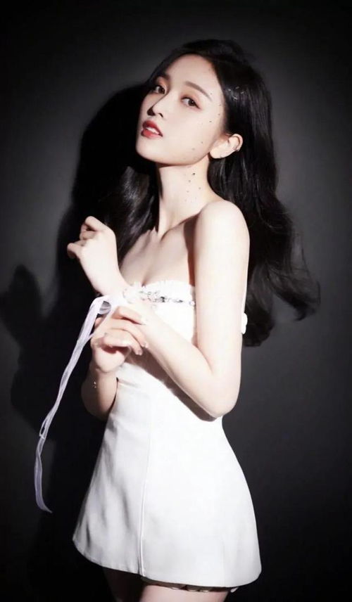 get_img?key=695cef799ed2ff4c0ca0edcd