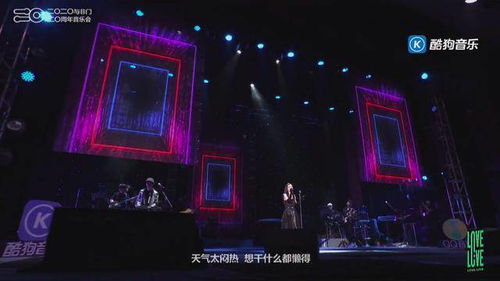 get_img?key=695cef7a9ed2ff4c0ca0edec