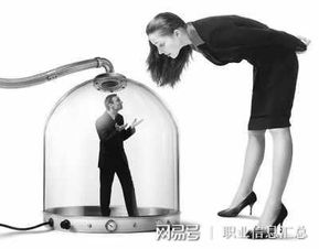 get_img?key=695cef8a9ed2ff4c0ca0ef72