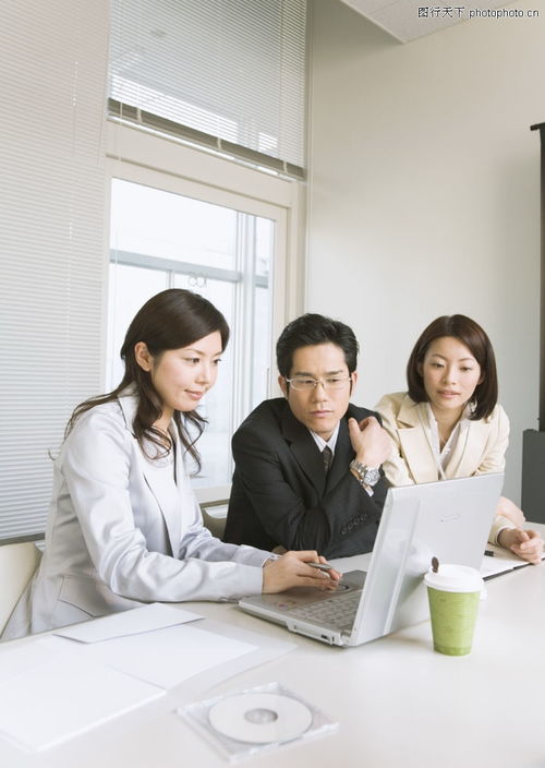 get_img?key=695cef8a9ed2ff4c0ca0ef74