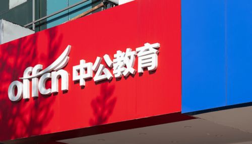 get_img?key=695cef8c9ed2ff4c0ca0efb8